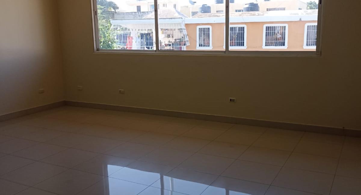 RD Househunter consultores bienes raices | Landingmaker.es
