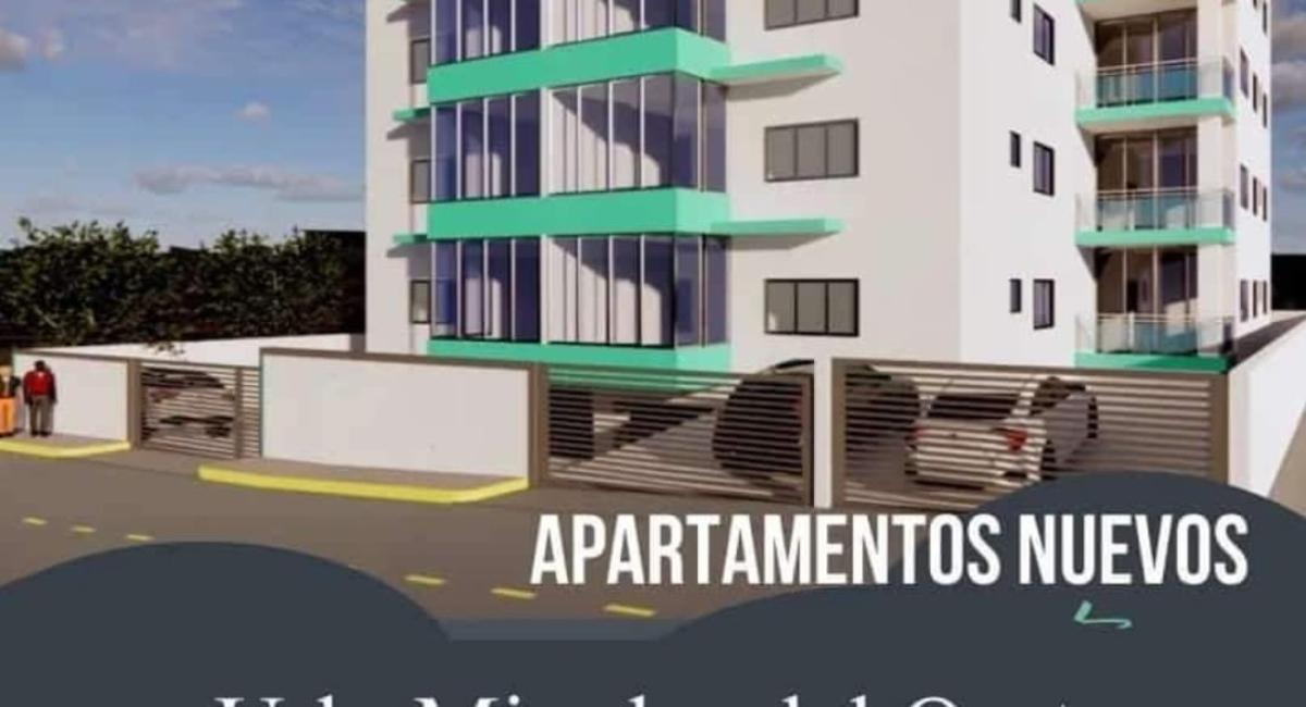 RD Househunter consultores bienes raices | Landingmaker.es