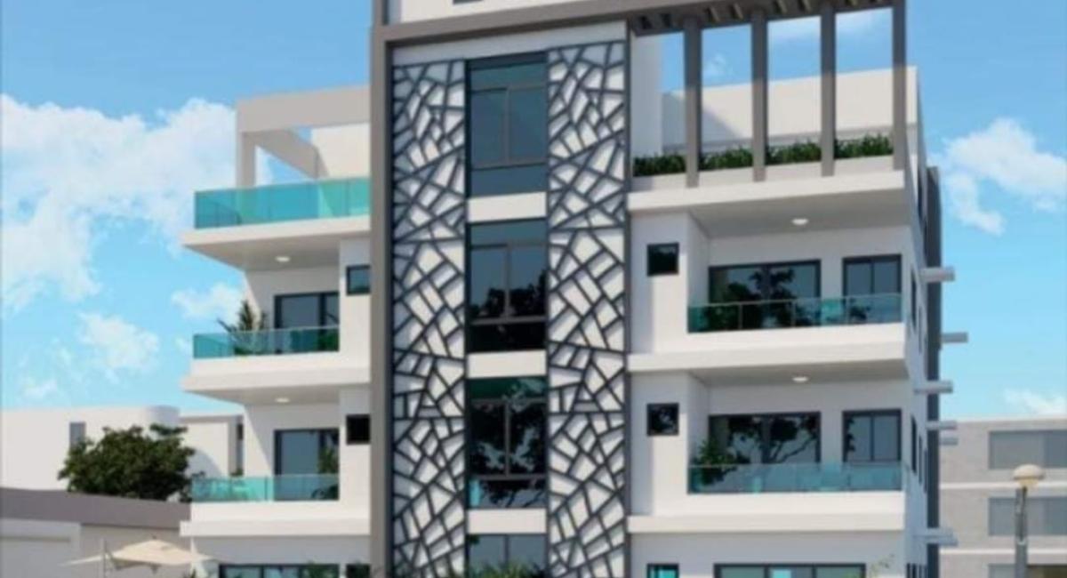 RD Househunter consultores bienes raices | Landingmaker.es