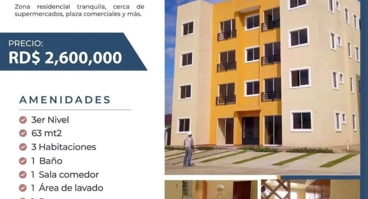 RD Househunter consultores bienes raices | Landingmaker.es
