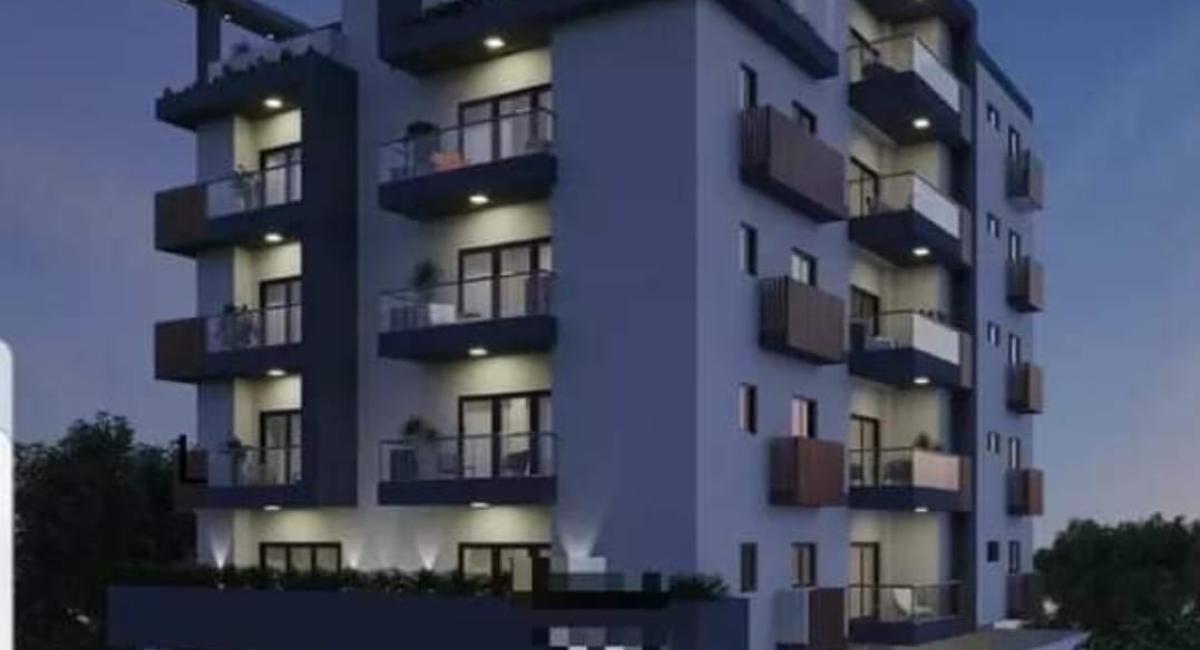 RD Househunter consultores bienes raices | Landingmaker.es