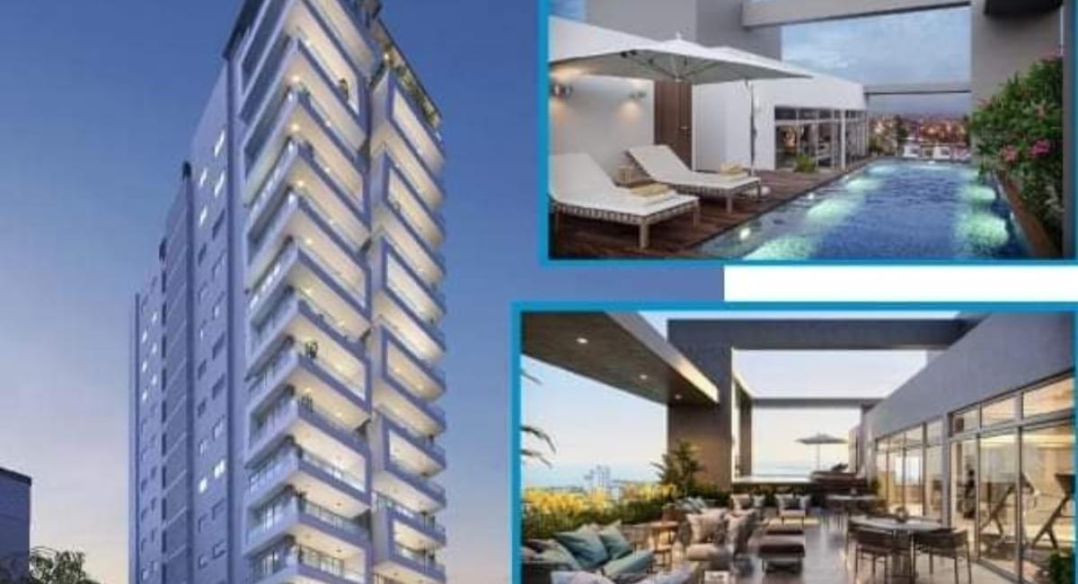 RD Househunter consultores bienes raices | Landingmaker.es