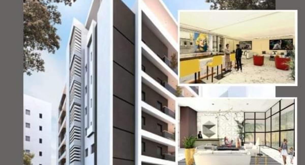 RD Househunter consultores bienes raices | Landingmaker.es