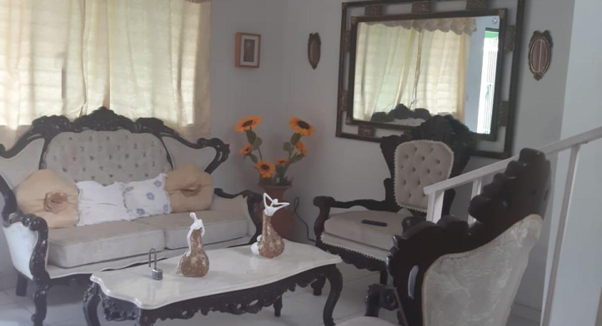 RD Househunter consultores bienes raices | Landingmaker.es