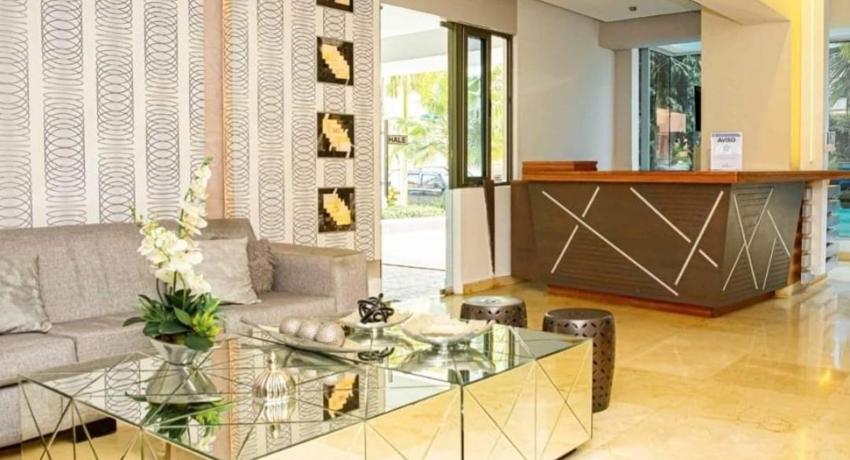 RD Househunter consultores bienes raices | Landingmaker.es