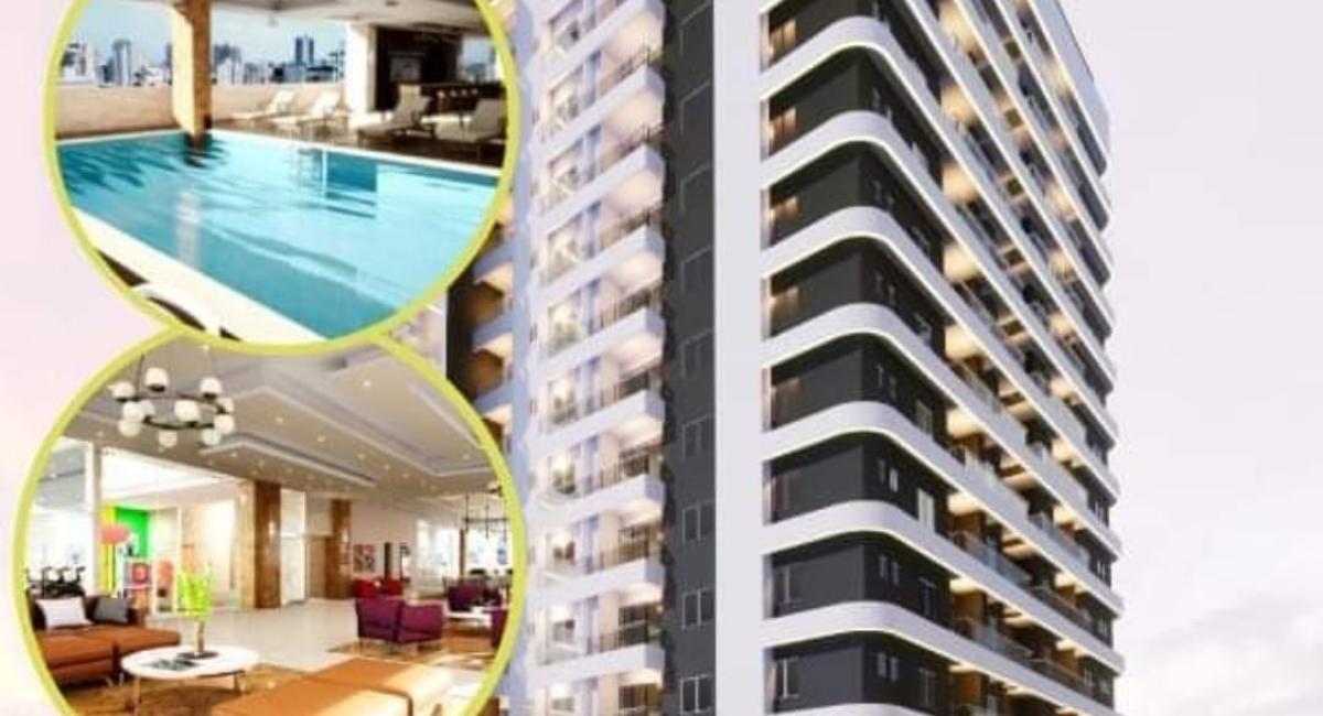 RD Househunter consultores bienes raices | Landingmaker.es