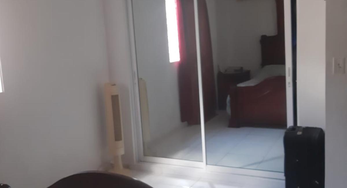 RD Househunter consultores bienes raices | Landingmaker.es
