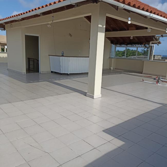 RD Househunter consultores bienes raices | Landingmaker.es